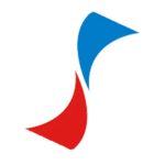 洗面化粧台取替工事